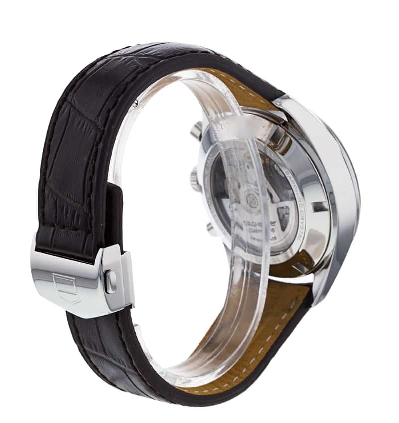 Tag Heuer Carrera CAS2111.FC6292